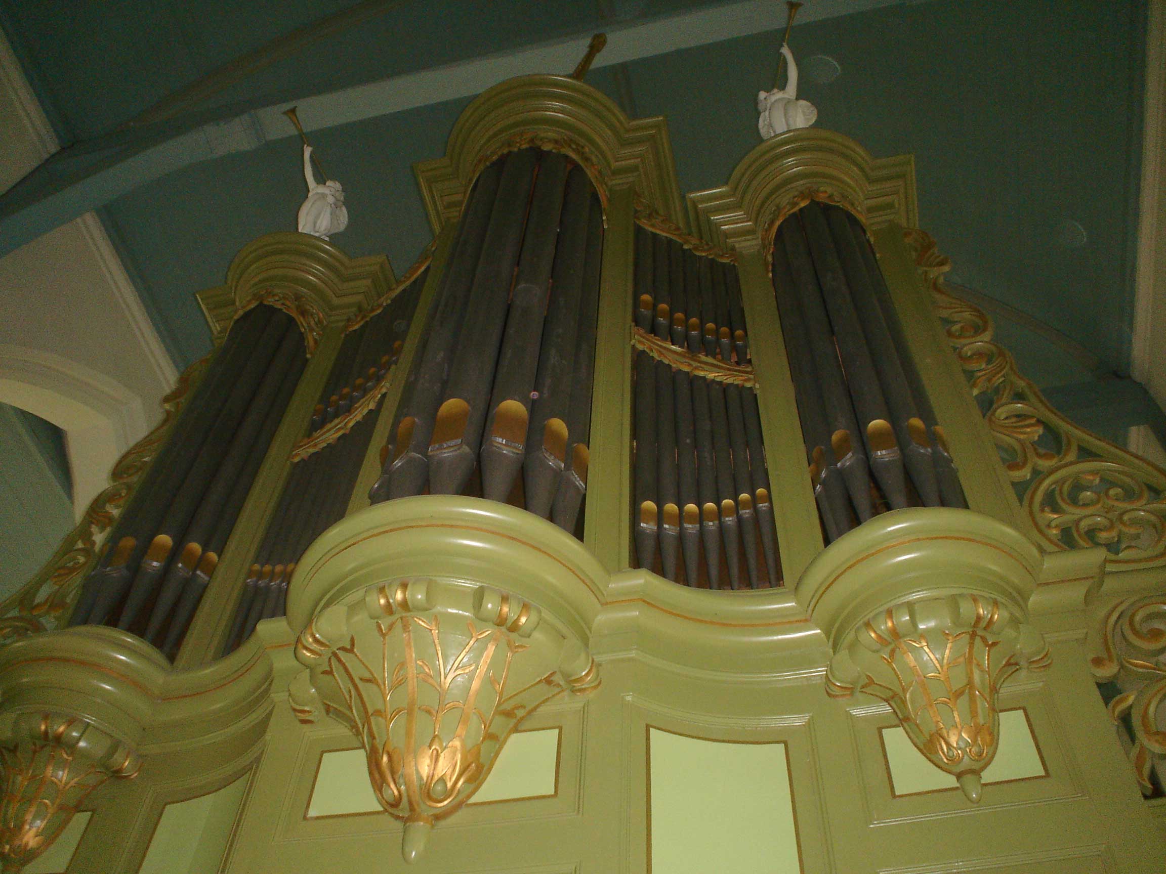 sint-jan-montfoort-orgel-front